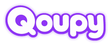 Qoupy